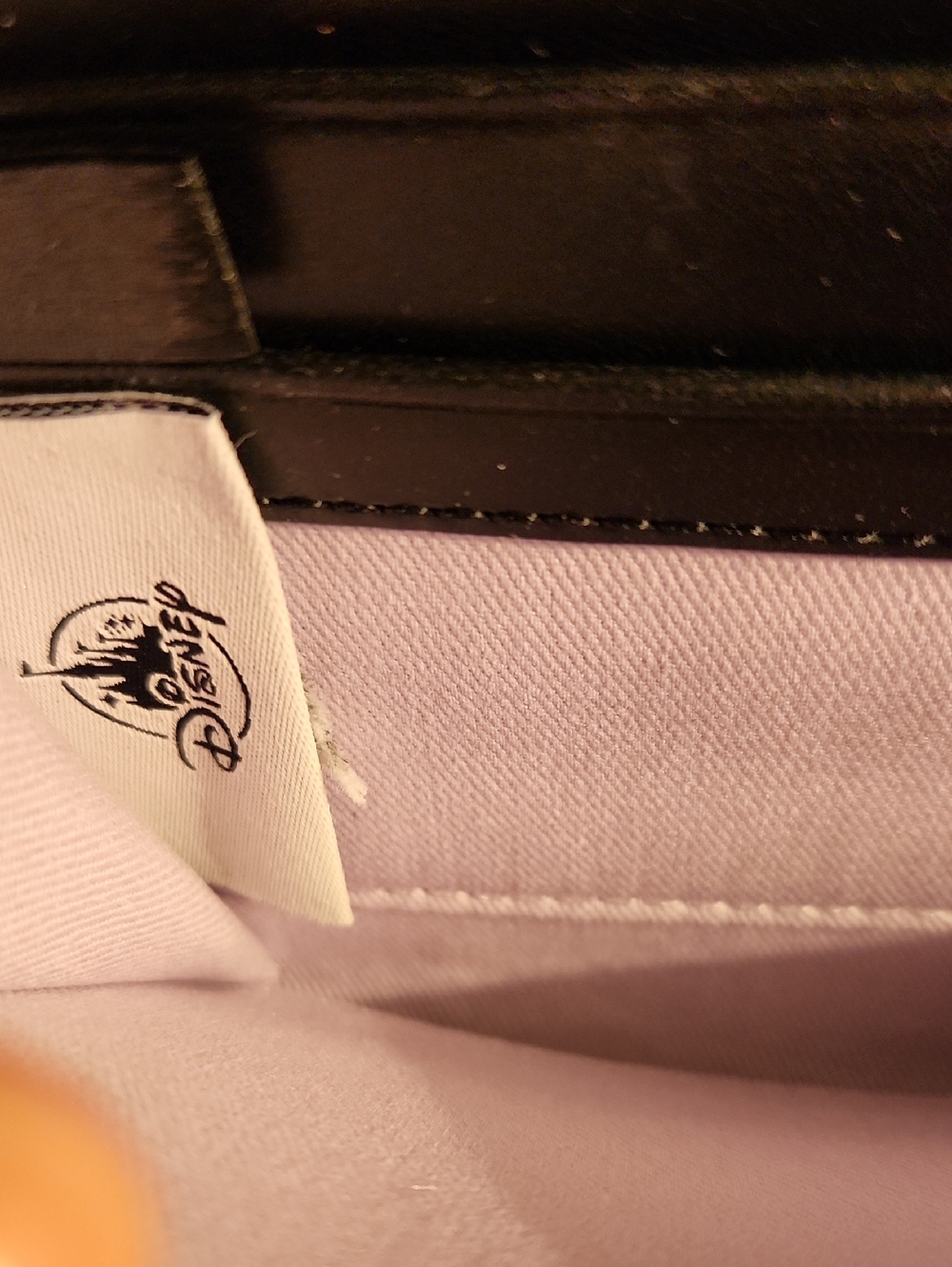 Dooney & Bourke Haunted Mansion Wrislet - Picture 5 of 8
